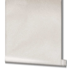 95061 Dunes Air Wallpaper By Galerie