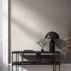 95061 Dunes Air Wallpaper By Galerie