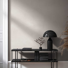 95061 Dunes Air Wallpaper By Galerie