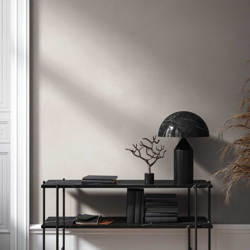 95061 Dunes Air Wallpaper By Galerie