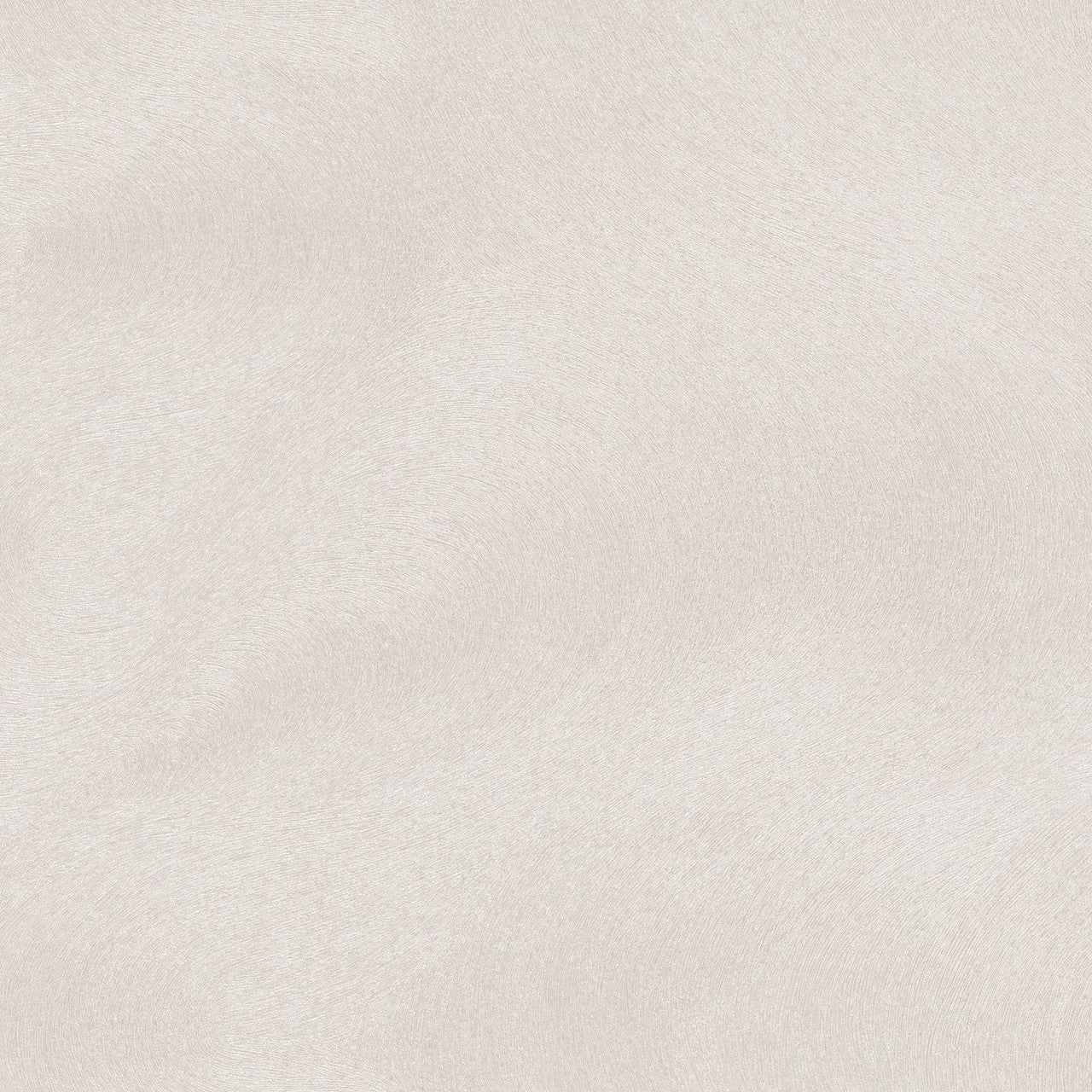 95061 Dunes Air Wallpaper By Galerie