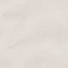 95061 Dunes Air Wallpaper By Galerie