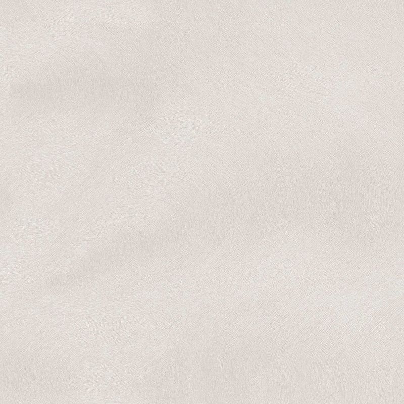 95061 Dunes Air Wallpaper By Galerie