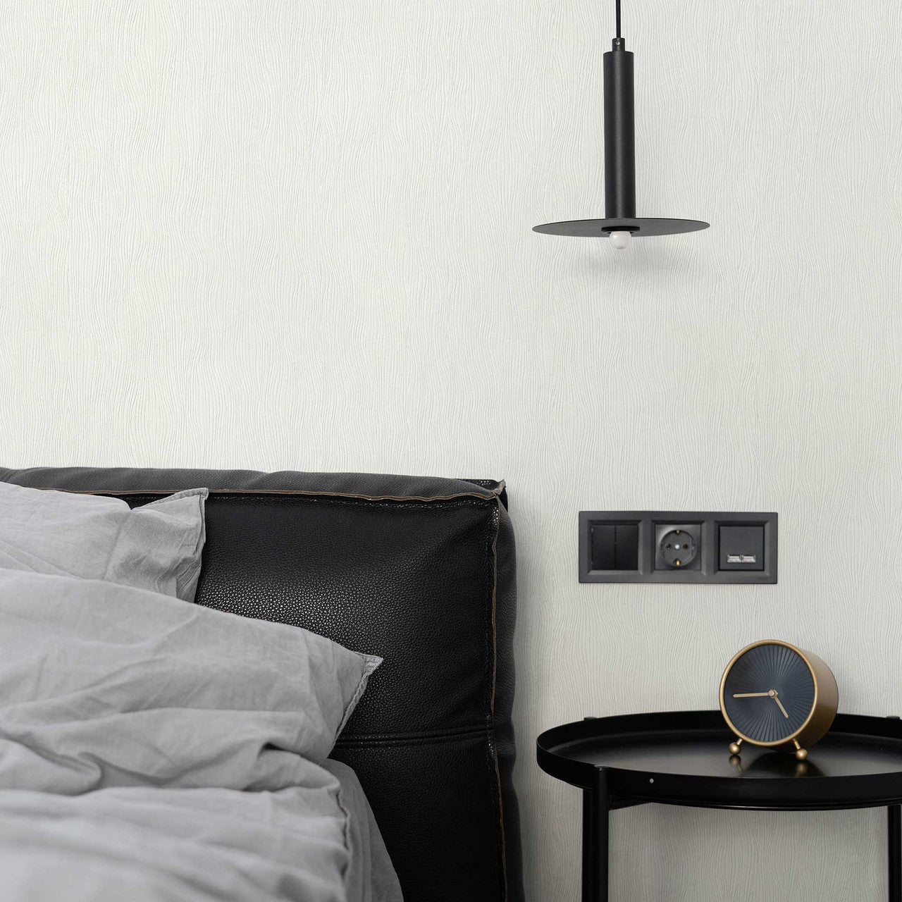 95062 River Air Wallpaper By Galerie