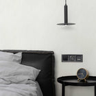 95062 River Air Wallpaper By Galerie