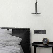 95062 River Air Wallpaper By Galerie