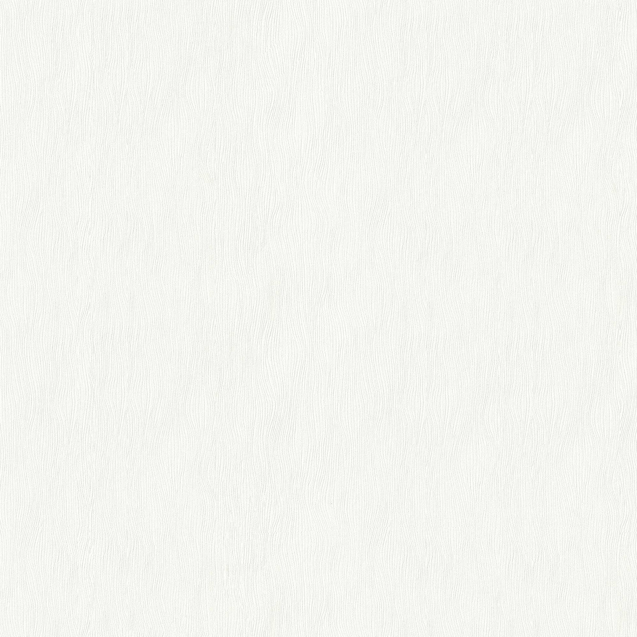 95062 River Air Wallpaper By Galerie