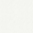 95062 River Air Wallpaper By Galerie