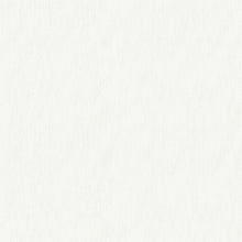 95062 River Air Wallpaper By Galerie