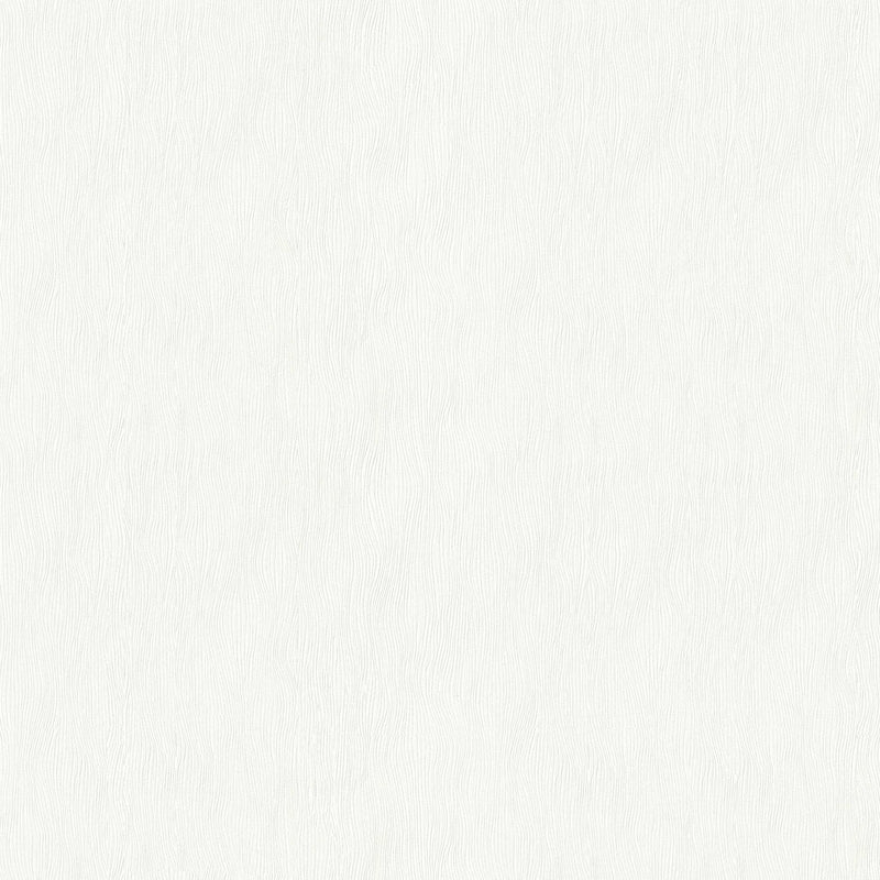 95062 River Air Wallpaper By Galerie