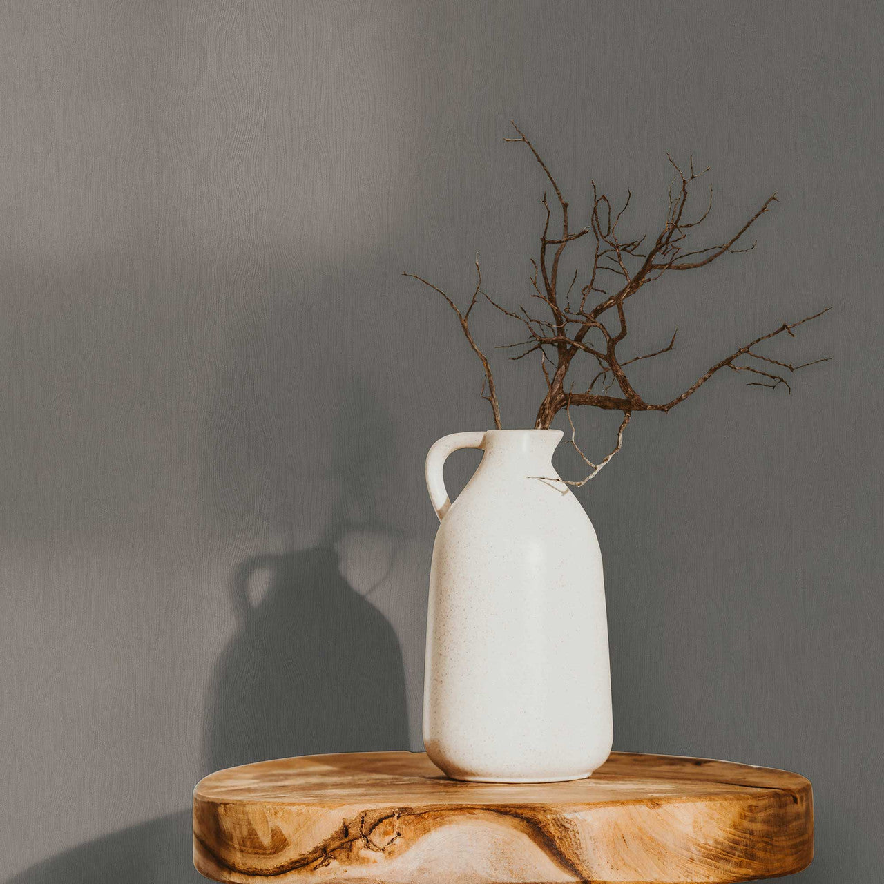 95063 River Air Wallpaper By Galerie