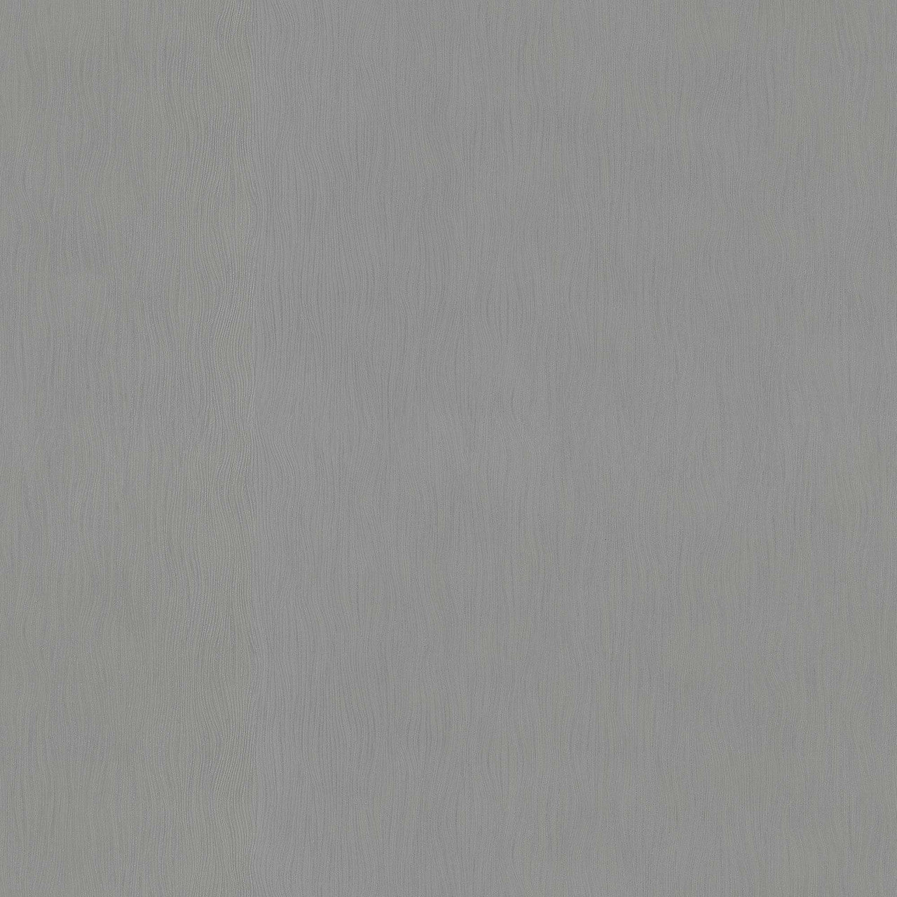 95063 River Air Wallpaper By Galerie