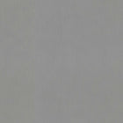 95063 River Air Wallpaper By Galerie