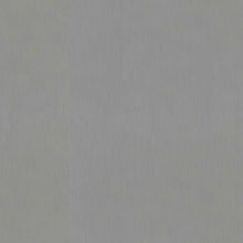 95063 River Air Wallpaper By Galerie