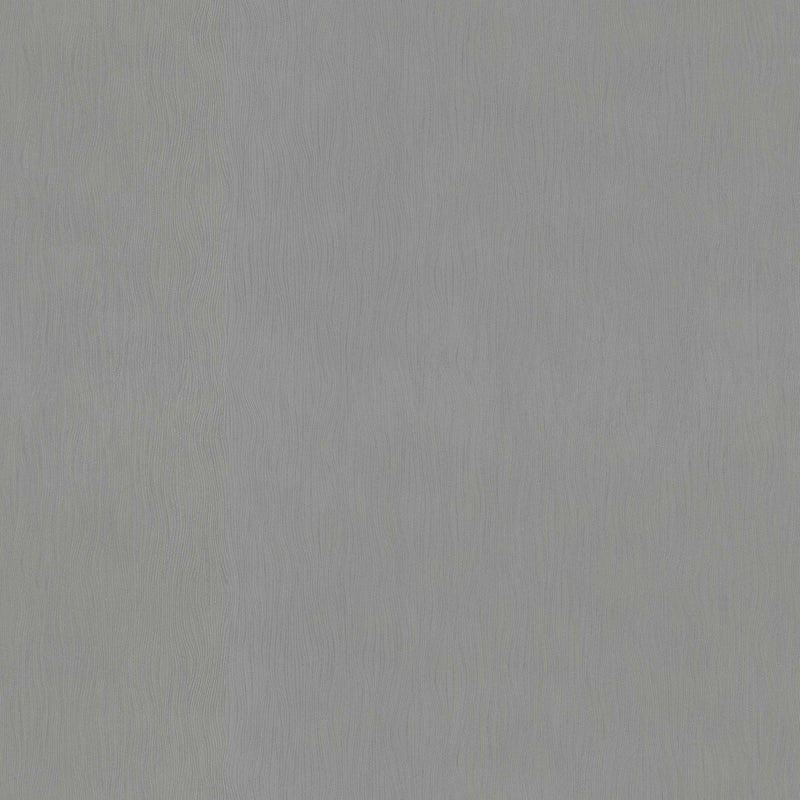 95063 River Air Wallpaper By Galerie