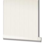 95064 Silk Stripe Air Wallpaper By Galerie