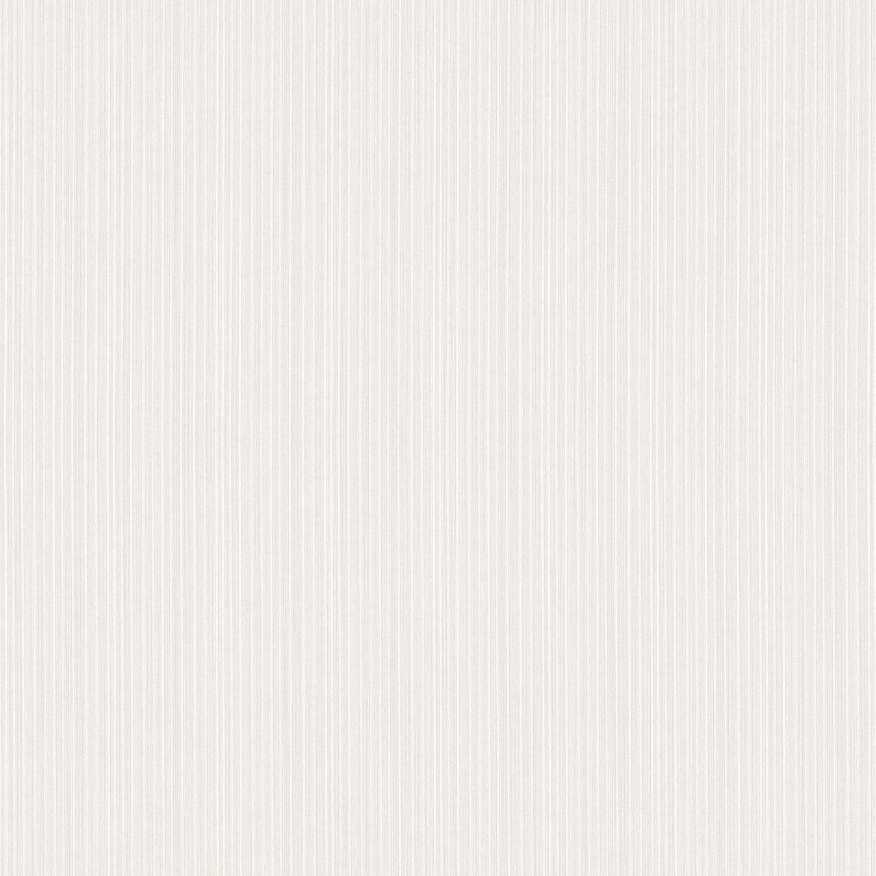 95064 Silk Stripe Air Wallpaper By Galerie