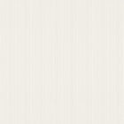 95064 Silk Stripe Air Wallpaper By Galerie