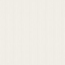 95064 Silk Stripe Air Wallpaper By Galerie