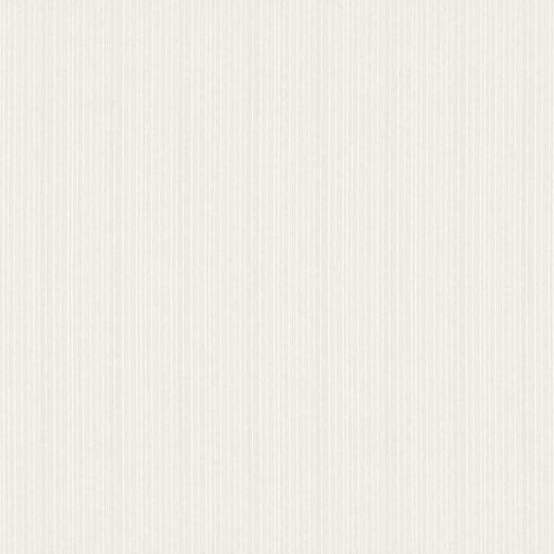 95064 Silk Stripe Air Wallpaper By Galerie