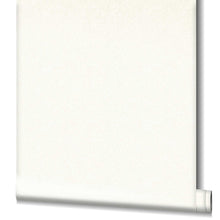 95065 Floral Air Wallpaper By Galerie