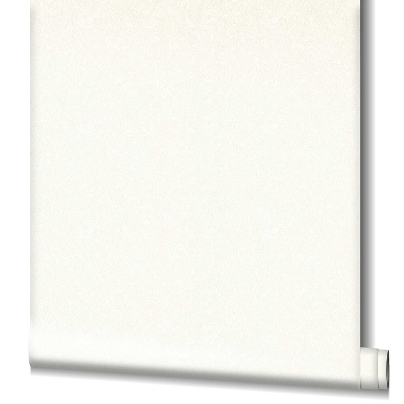 95065 Floral Air Wallpaper By Galerie