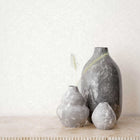 95065 Floral Air Wallpaper By Galerie