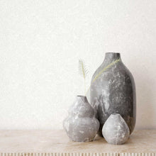 95065 Floral Air Wallpaper By Galerie