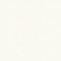 Floral Air Wallpaper By Galerie