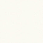 95065 Floral Air Wallpaper By Galerie