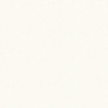 95065 Floral Air Wallpaper By Galerie