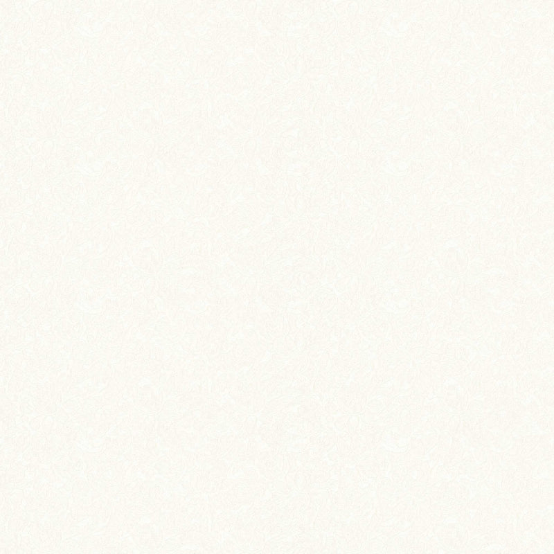 95065 Floral Air Wallpaper By Galerie