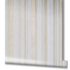 95066 Silk Wave Air Wallpaper By Galerie