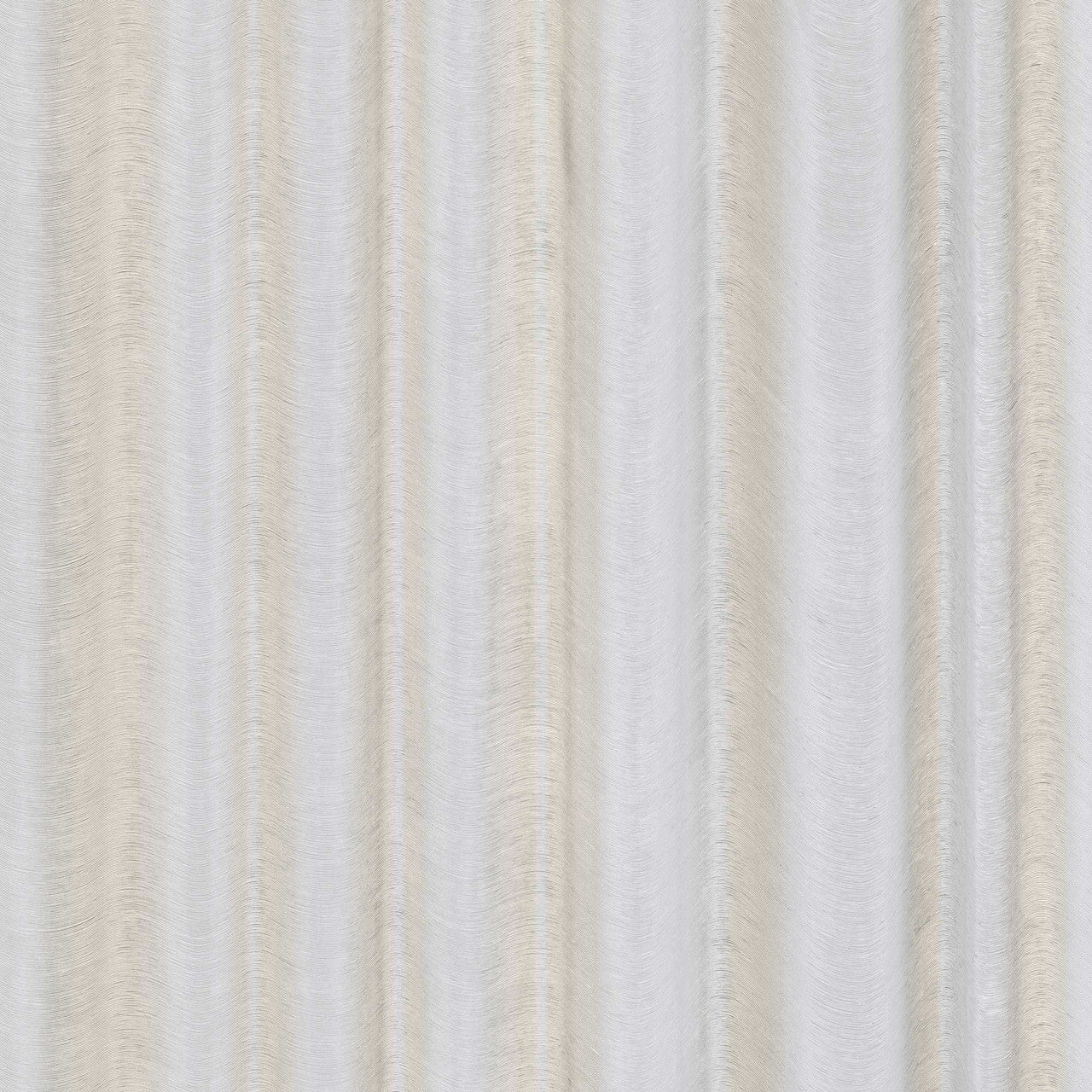 95066 Silk Wave Air Wallpaper By Galerie