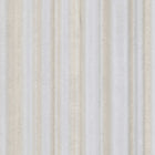 95066 Silk Wave Air Wallpaper By Galerie