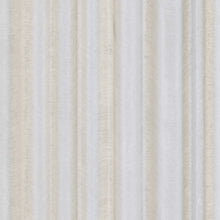 95066 Silk Wave Air Wallpaper By Galerie