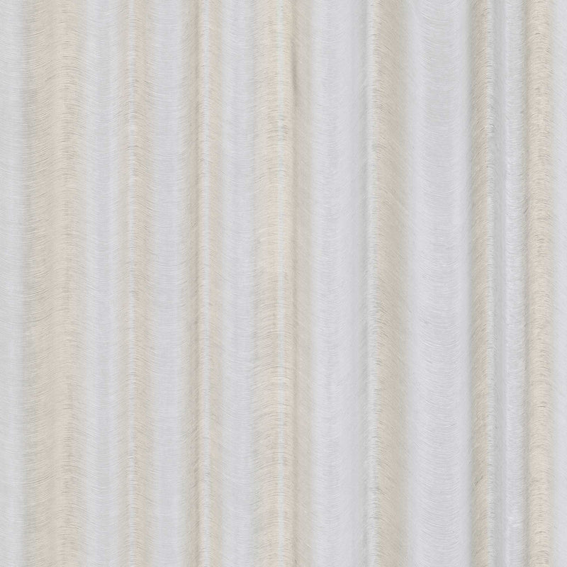 95066 Silk Wave Air Wallpaper By Galerie
