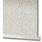 95067 Leaves Air Wallpaper By Galerie