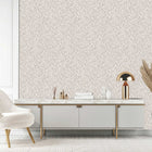 95067 Leaves Air Wallpaper By Galerie