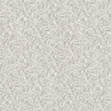 95067 Leaves Air Wallpaper By Galerie