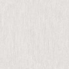 95069 Slub Air Wallpaper By Galerie