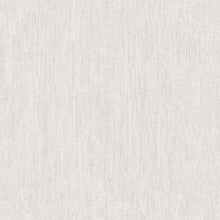 95069 Slub Air Wallpaper By Galerie