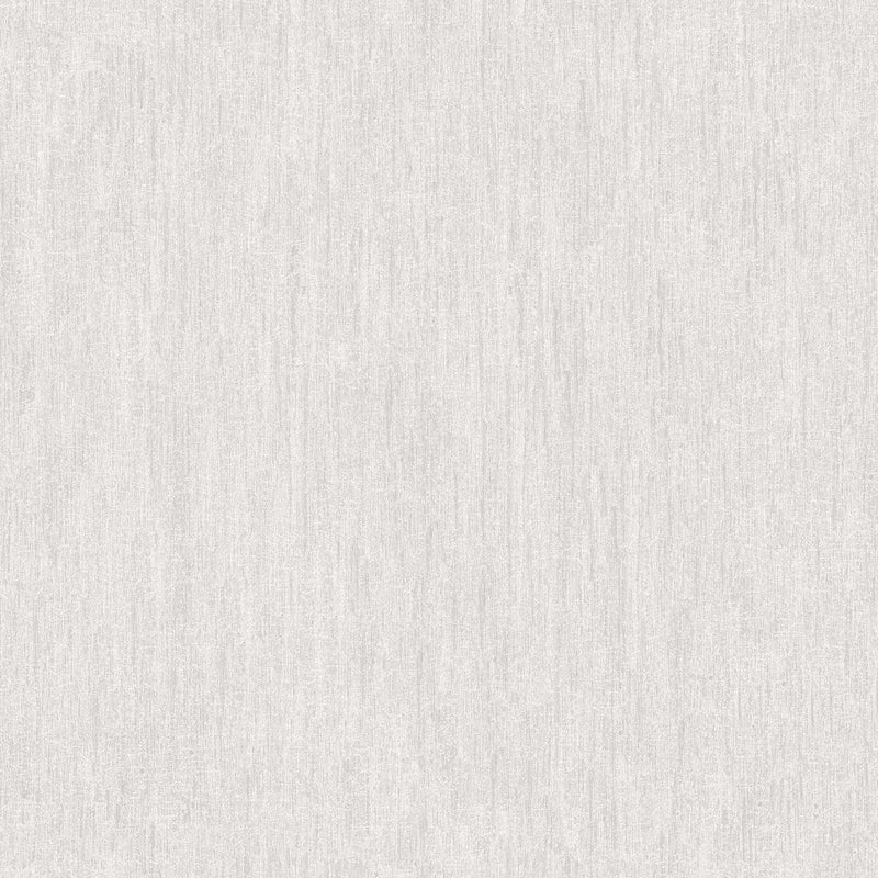 95069 Slub Air Wallpaper By Galerie