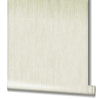 95070 Slub Air Wallpaper By Galerie