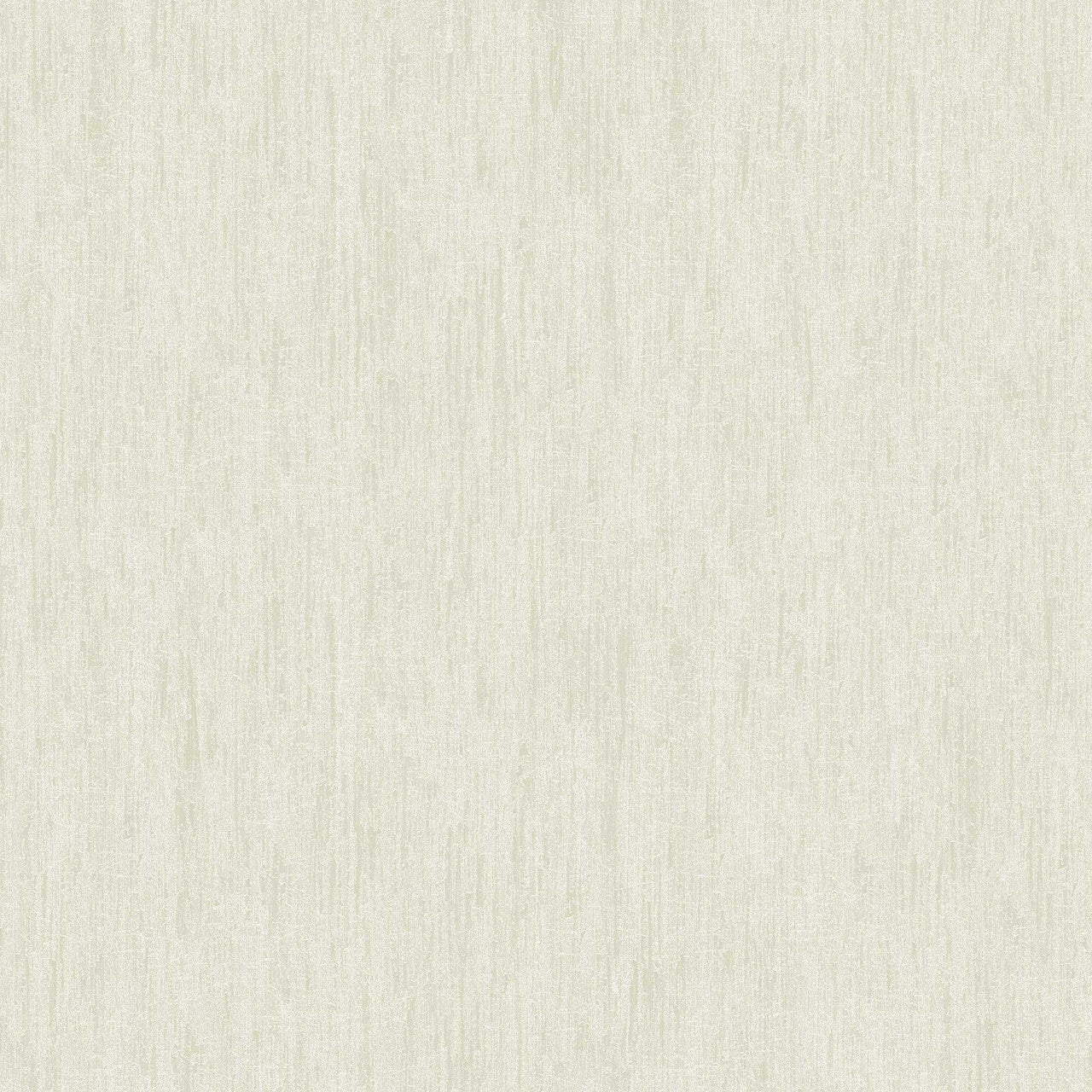 95070 Slub Air Wallpaper By Galerie