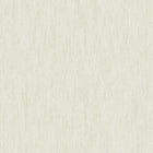 95070 Slub Air Wallpaper By Galerie