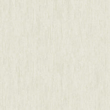 95070 Slub Air Wallpaper By Galerie