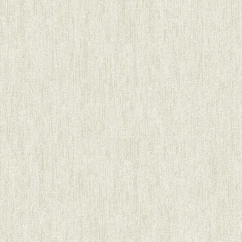 95070 Slub Air Wallpaper By Galerie