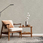 95071 Scratch Air Wallpaper By Galerie