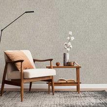 95071 Scratch Air Wallpaper By Galerie